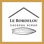 Le Bordelou, 6-8 Pers, Heated Pool * Lacanau