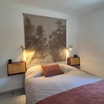 Villa Le Bordelou, 6-8 Pers, Heated Pool *