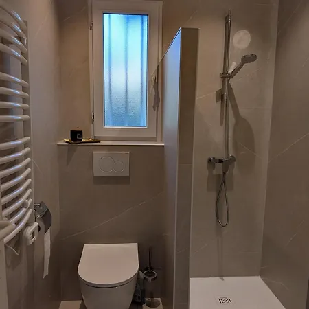 فيلة Le Bordelou, 6-8 Pers, Heated Pool *